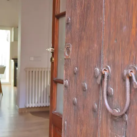 Holiday home 262 Casa Jaume Ii Etv7731 By Mallorca Charme